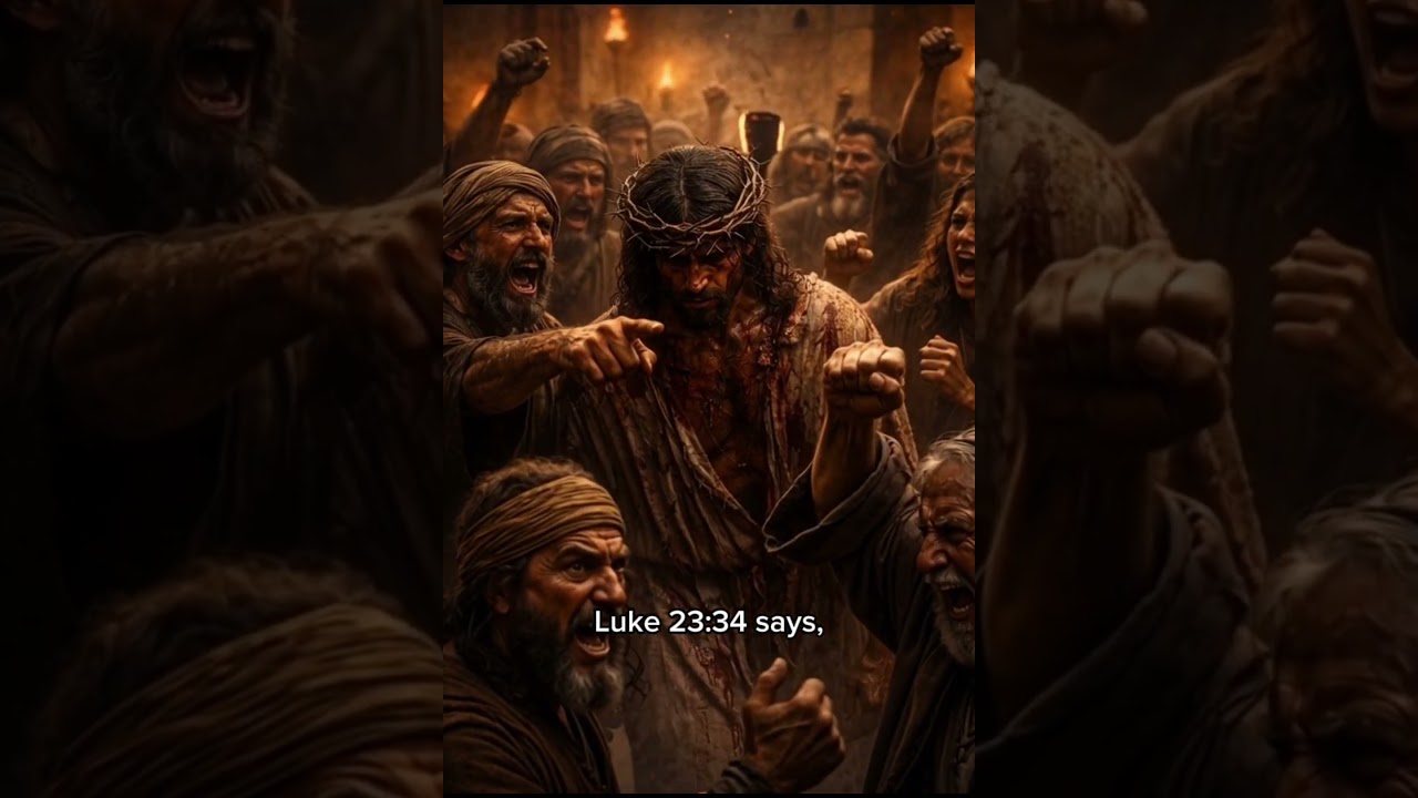 Remember the Cross A Wake-Up Call to a Sleeping Church The Shaking Has Begun 