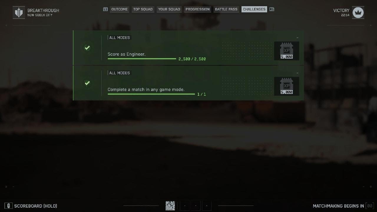 Battlefield 6 🙏