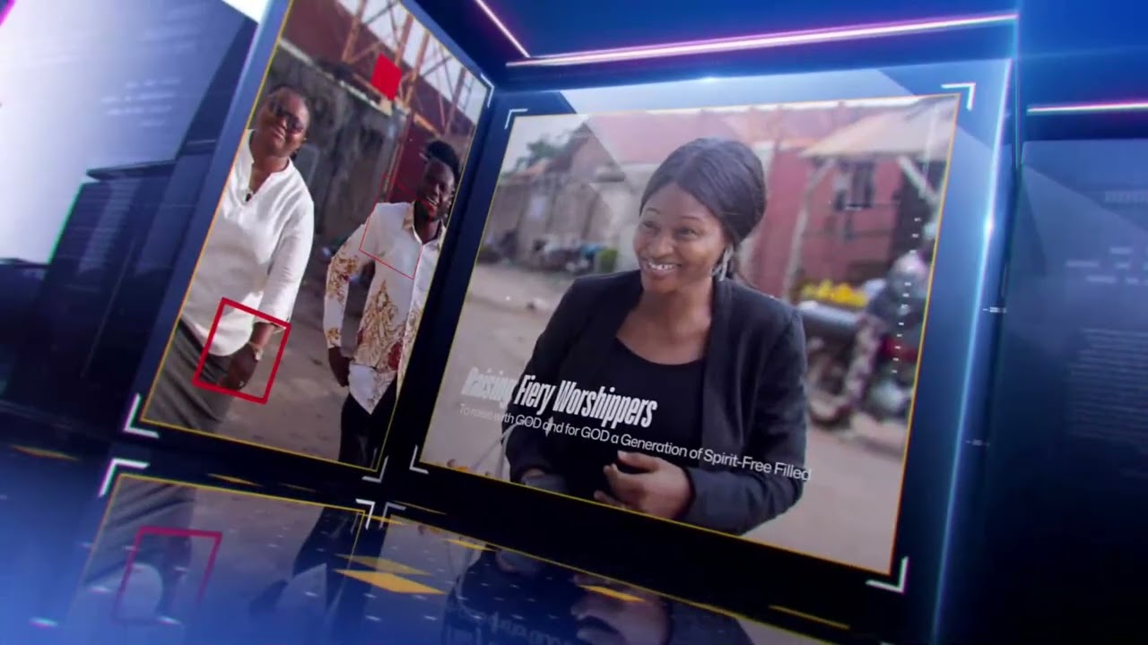 WARROOM SERVICE || AP0STLE TOLU AGBOOLA  || 17TH FEBRUARY 2026
