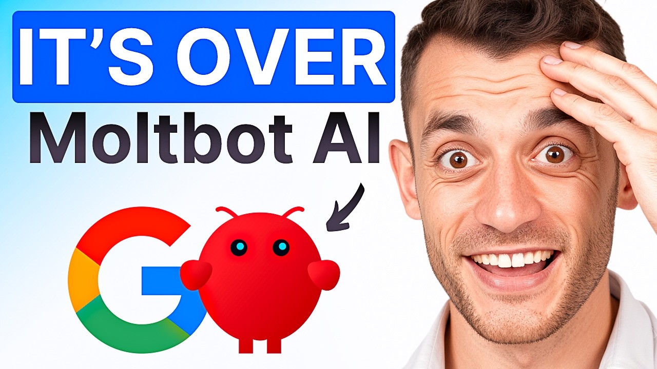 Как занять первое место в поисковой выдаче с помощью Moltbot AI SEO!