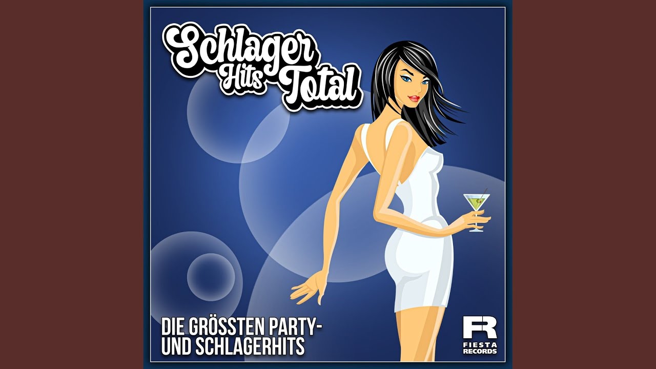 Ich bin wieder zuhaus