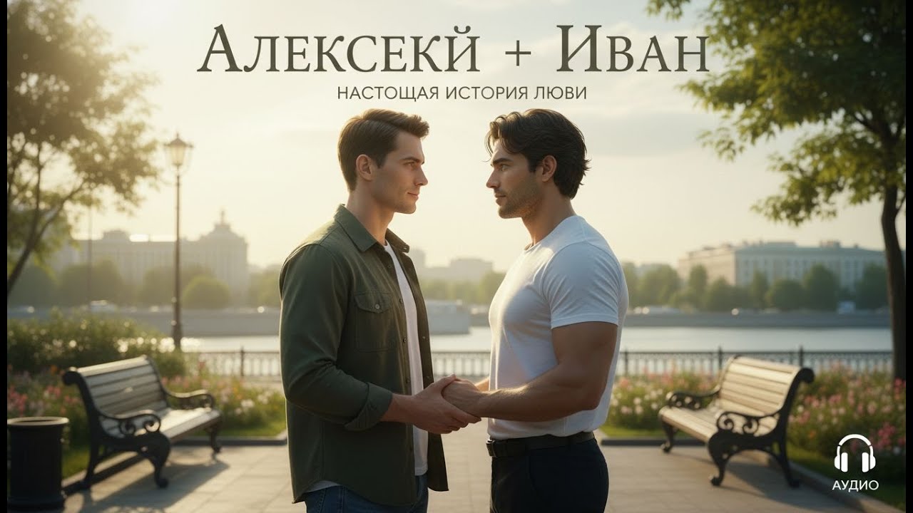 СЕМЬЯ БЫЛА БЕДНА, ЕГО ЗАСТАВИЛИ БЫТЬ 
