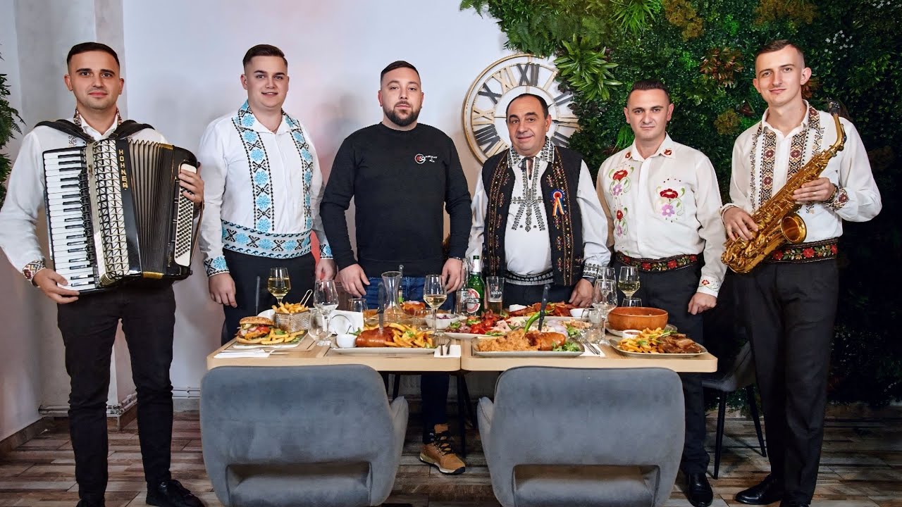 ❌Simi Deac ❌Dany Ardeleanu  ❌Alin Bocșa - Vă așteptăm pe la noi❗️( Restaurant B52)
