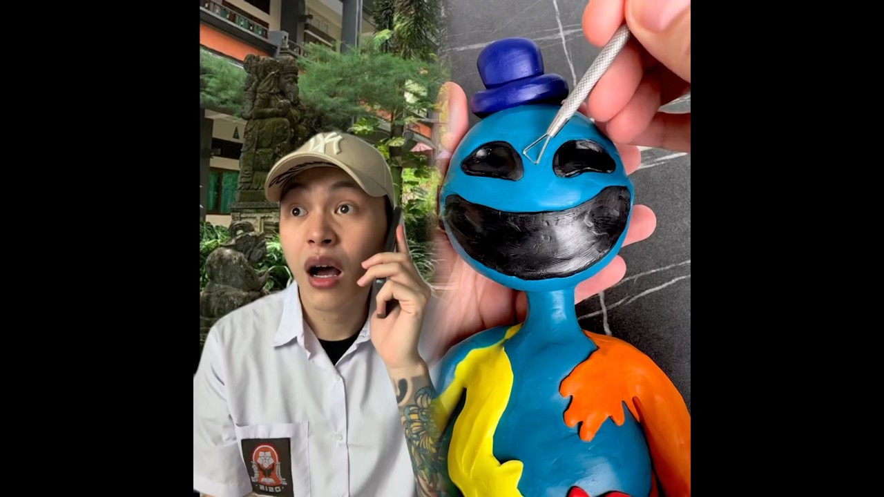 PAKBOI 💁🏻&zwj;♂️ #THOLOL  #FCMobileIndonesia #EURO2024  #FCMIndonesiaEURO24