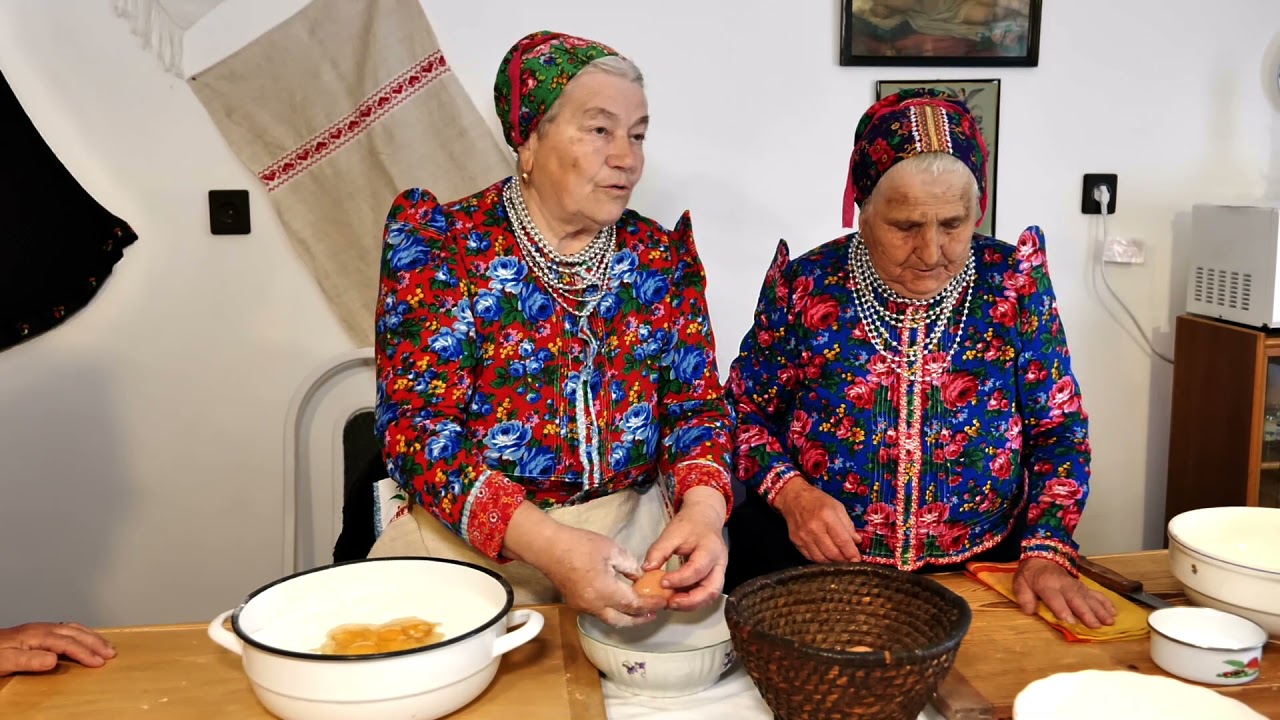 BUJÁKI ZÚZÁS CSÍK
