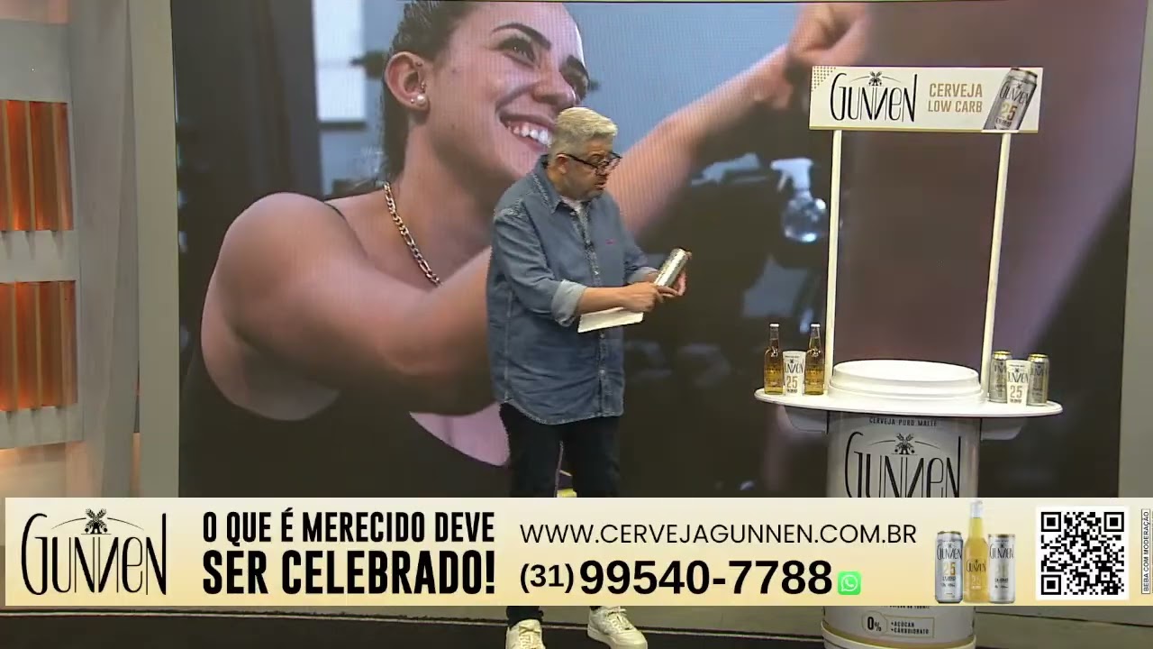 TITE SEGUE PRESSIONADO NA RAPOSA