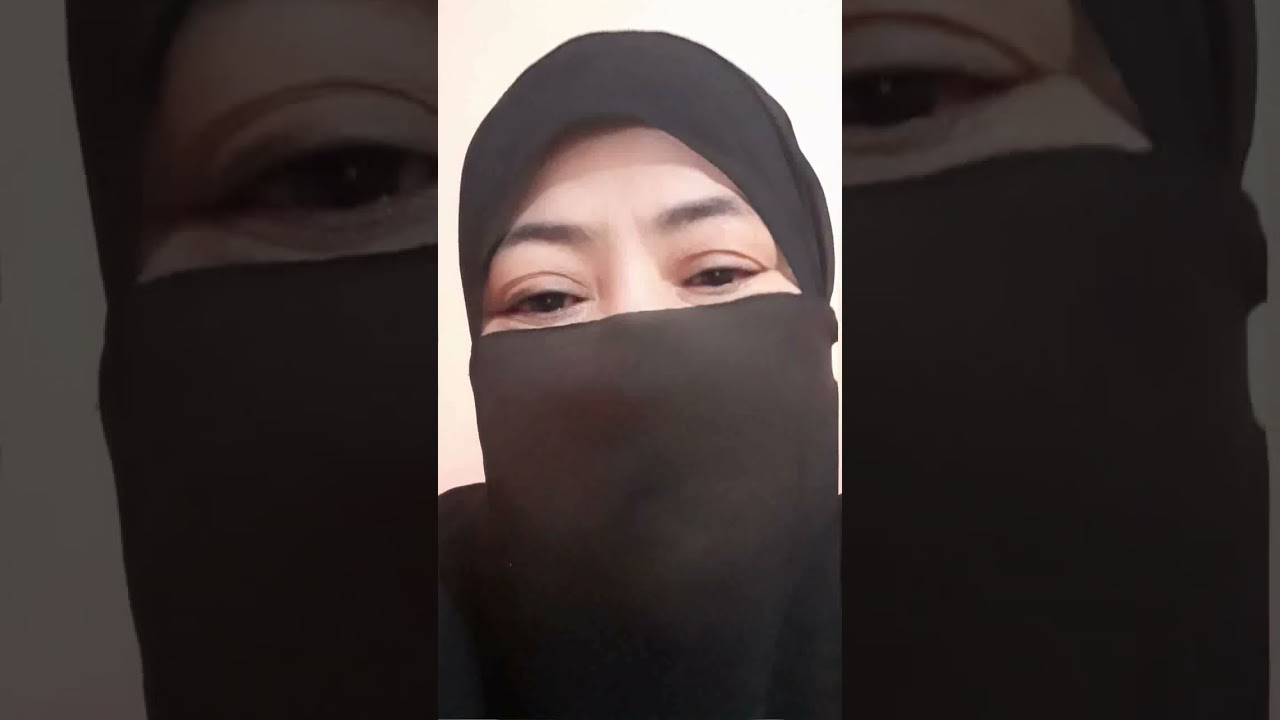 ربى ياخايبه للغايبه ❤💙💔❤💙❤