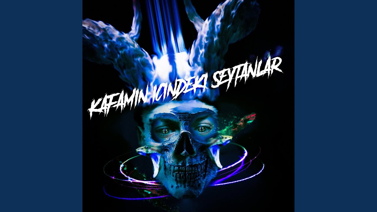 Şeytanlar