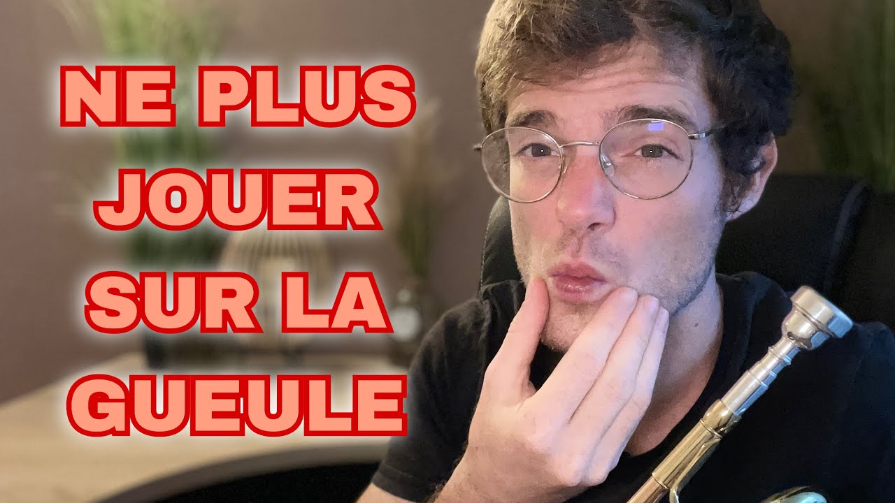7 règles pour ne plus jouer 