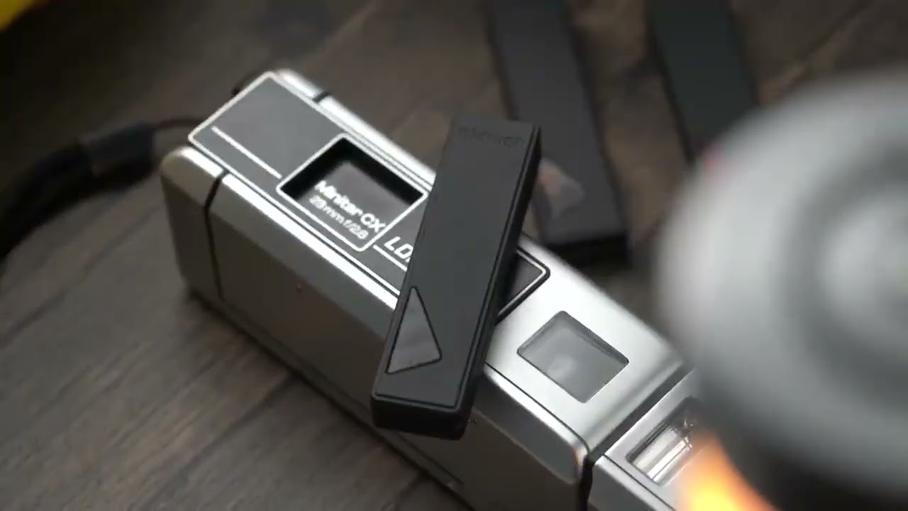 Box（S）&mdash;&mdash;BidRush EDC