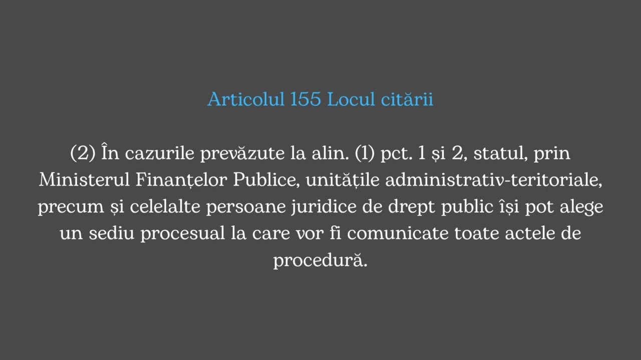 Lecția nr.71, Partea a II-a- Recursul