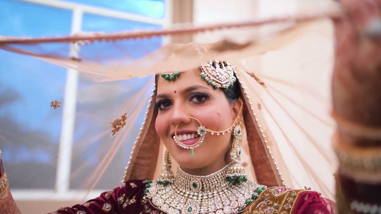Highlight of Jasbir Singh & Sonali || Krishna Studio Ghogra