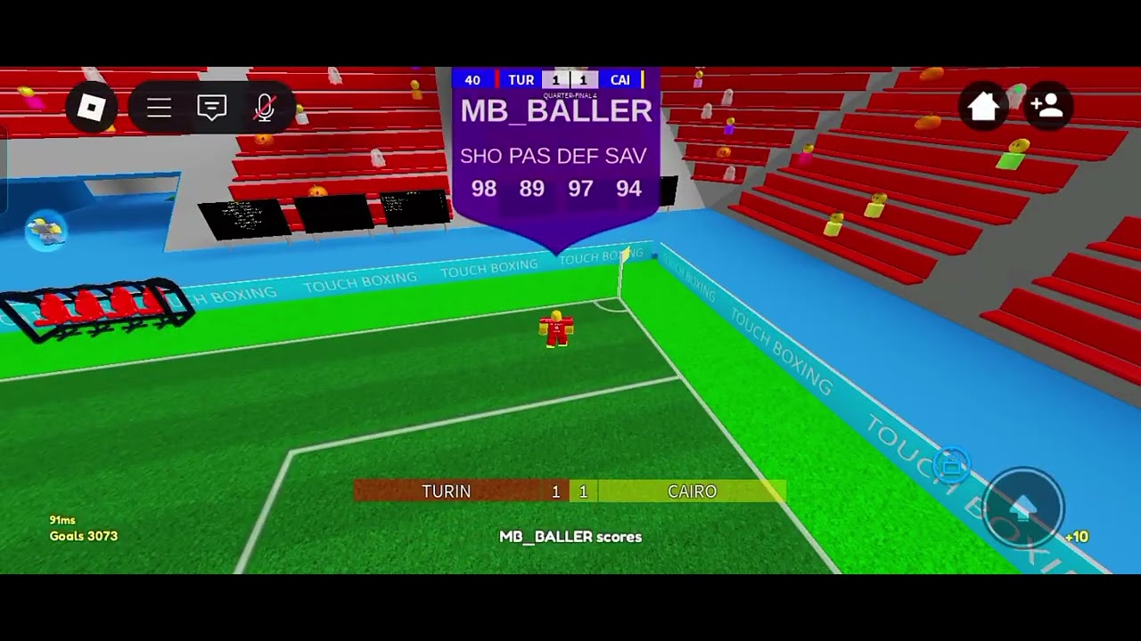 MB_BALLER Montage V2