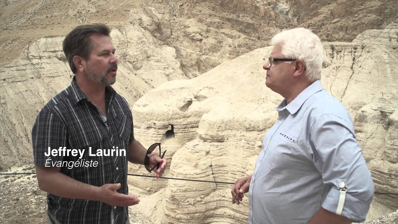 HBN 2016 EP 17 Fiabilité de la Bible