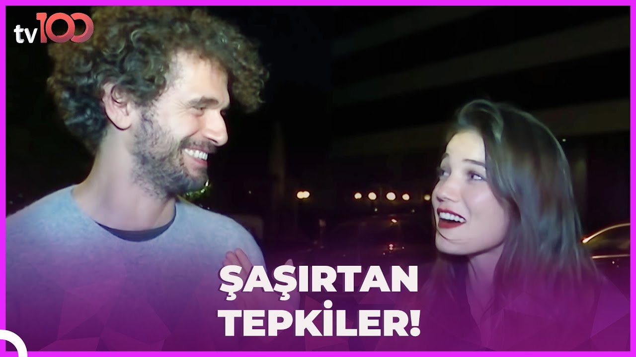 Yargı'nın Ceylin'i hangi soruyu duyunca çığlık attı: Saçmalamayın!