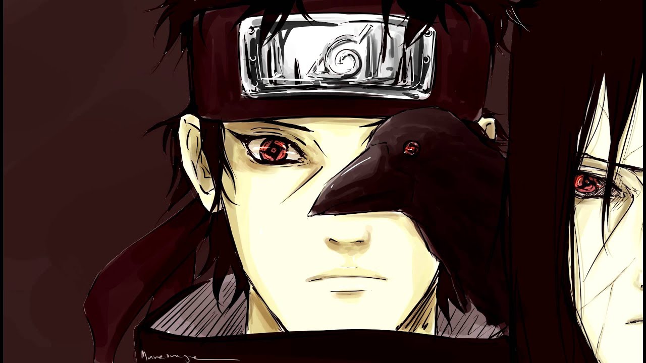 Naruto Shippuden OST - Kotoamatsukami (Remastered)