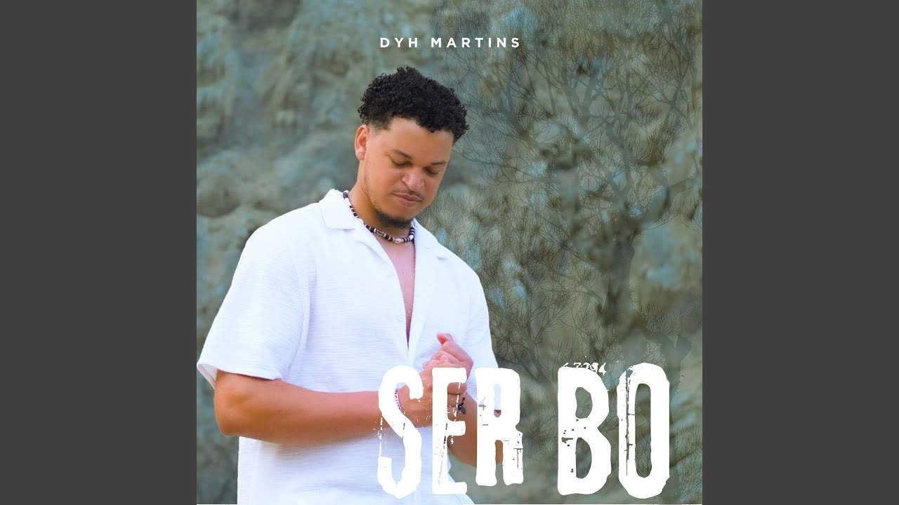 Ser Bo