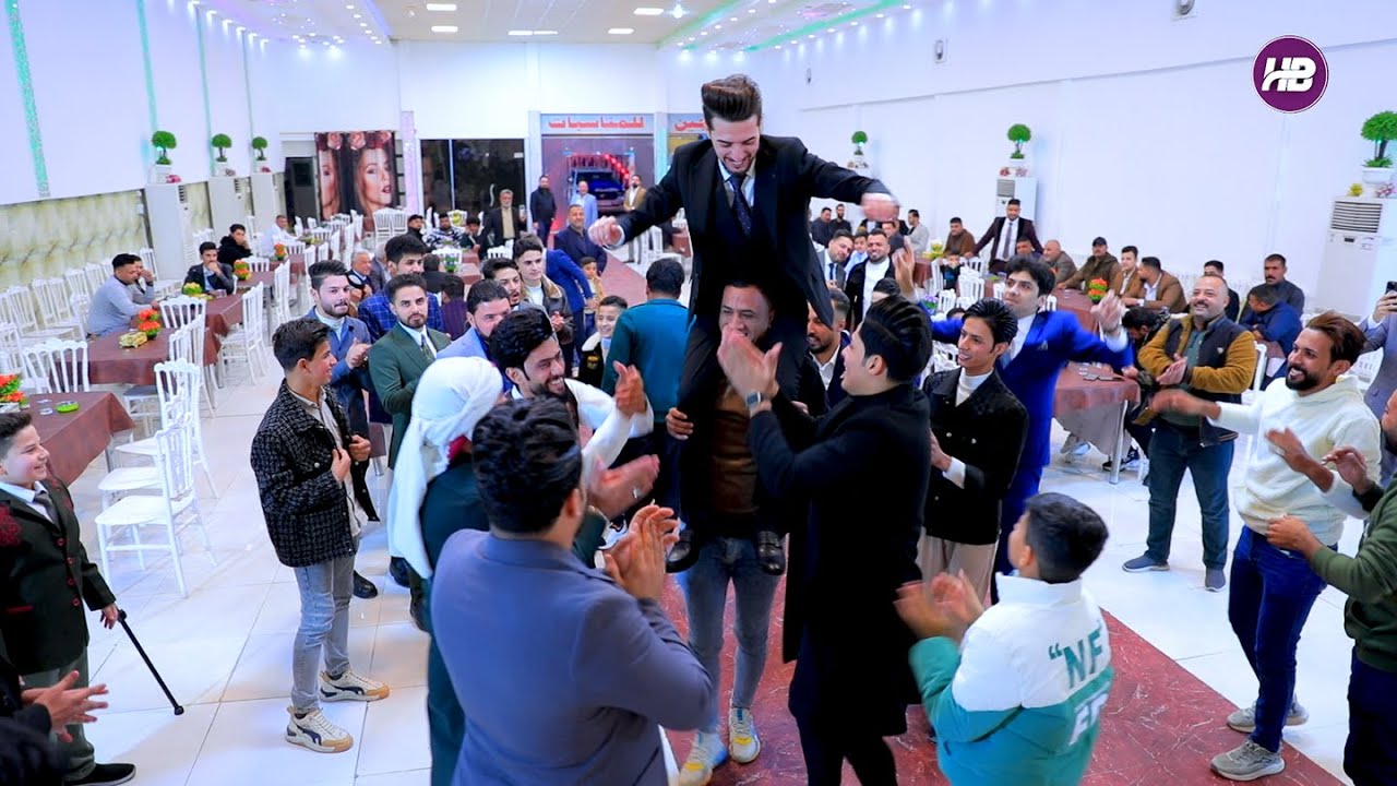 #ترند #لايك #اكسبلور معزوفة اعراس معزوفه رقص عقيل الجاسمي زواج حسوني الذبحاوي الف مبروك