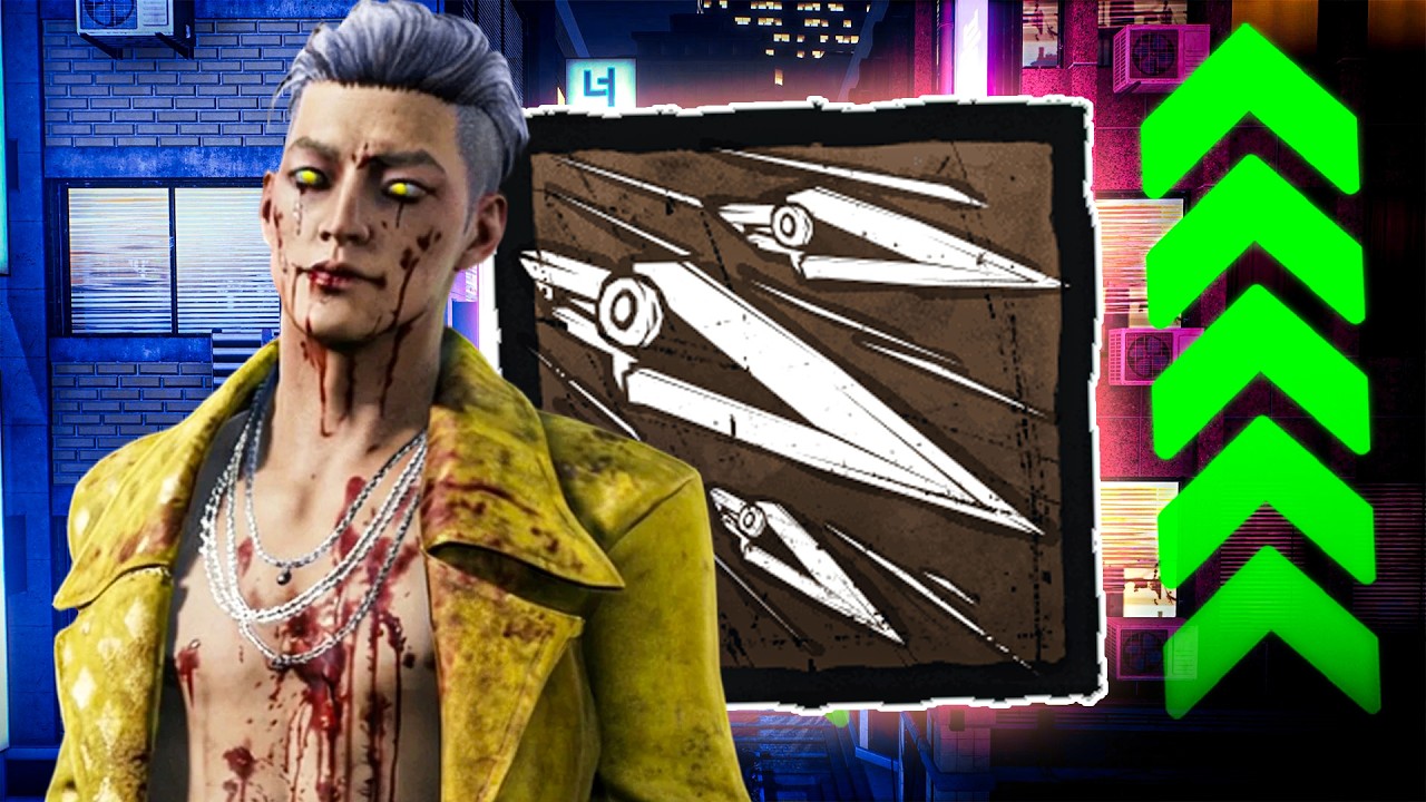 Наконец-то Trickster’s Main Event оказался хорошим?