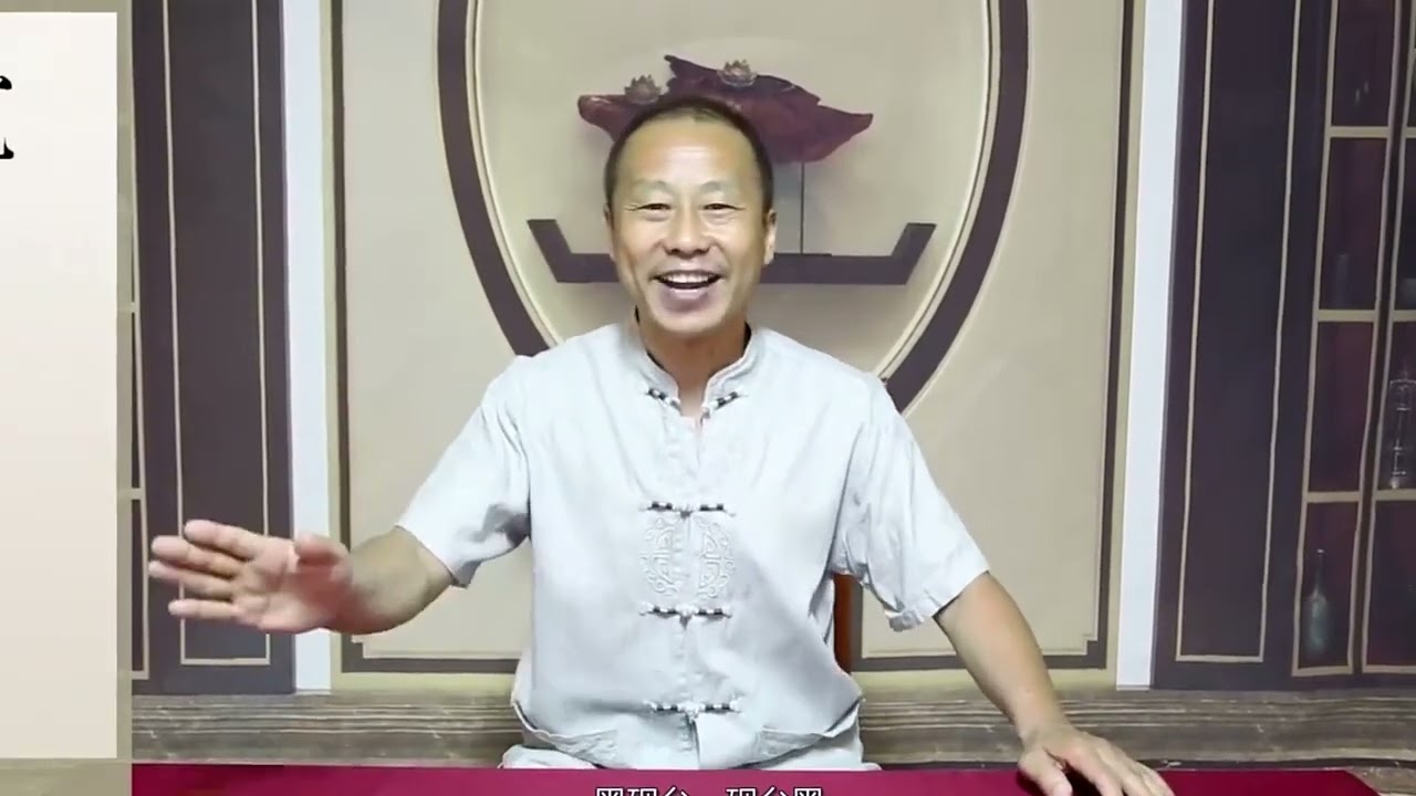 背叛明朝，投降清朝，功罪难评的清朝宰辅，洪承畴（下）