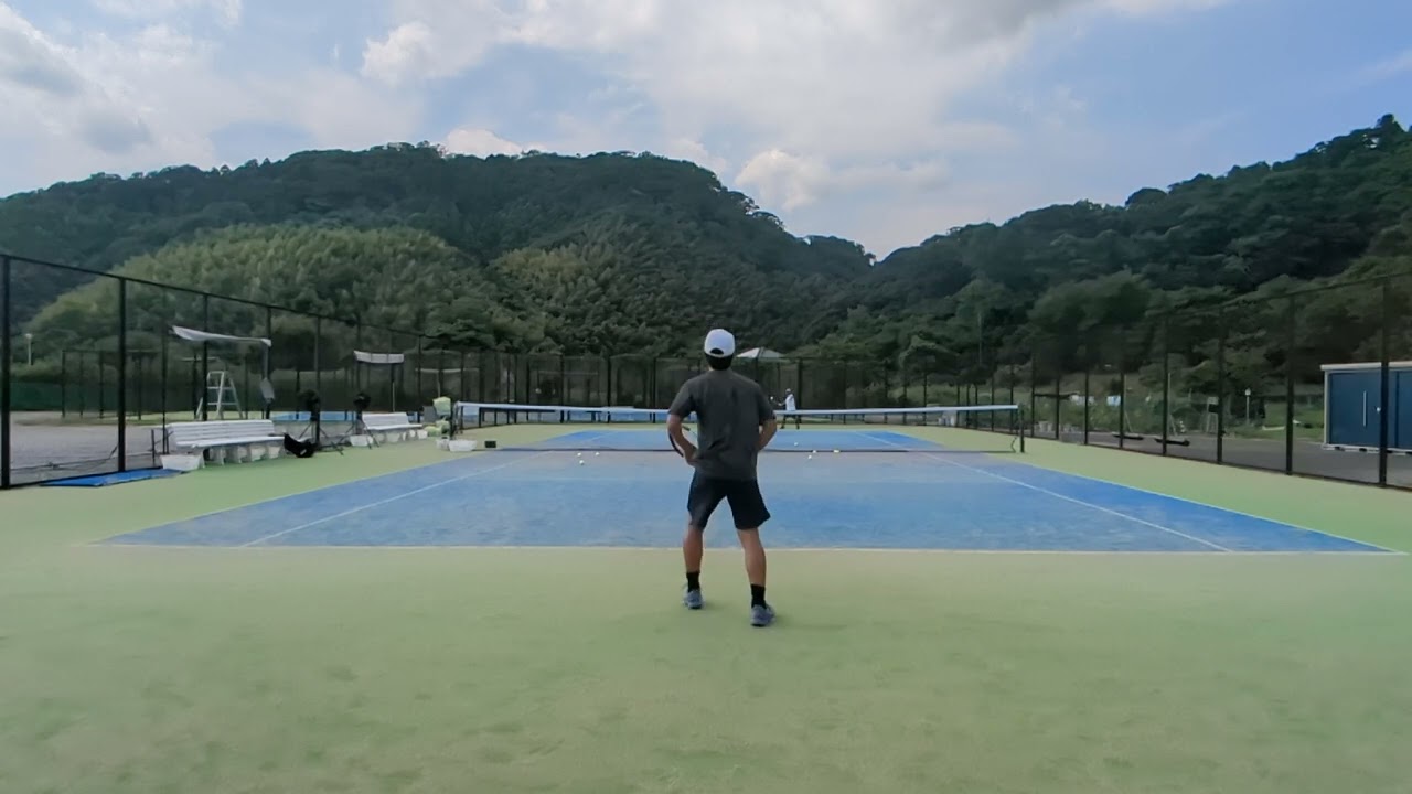 240807 練習