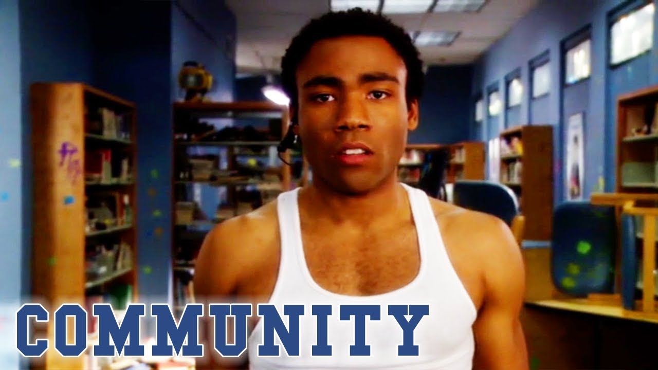 Assault On The Empire | Community