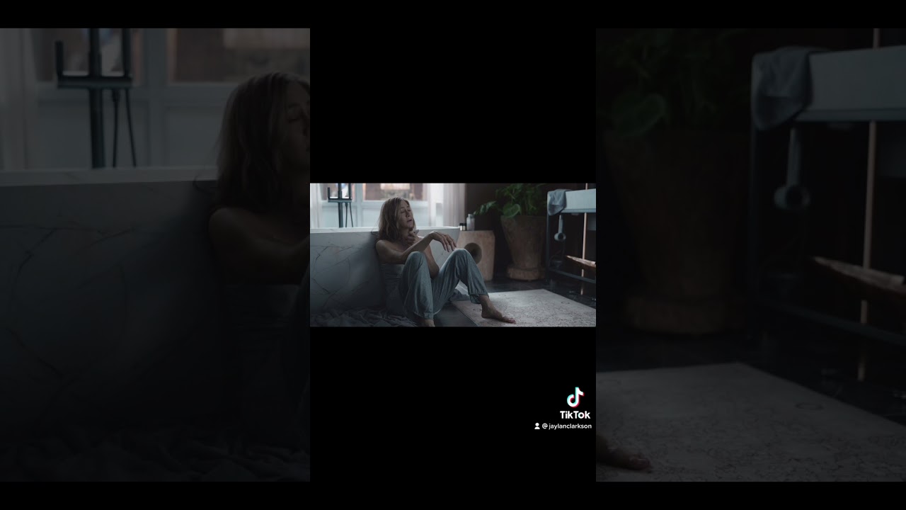 Jennifer Aniston feet🦶🦶😍❤️👅 ￼part 1