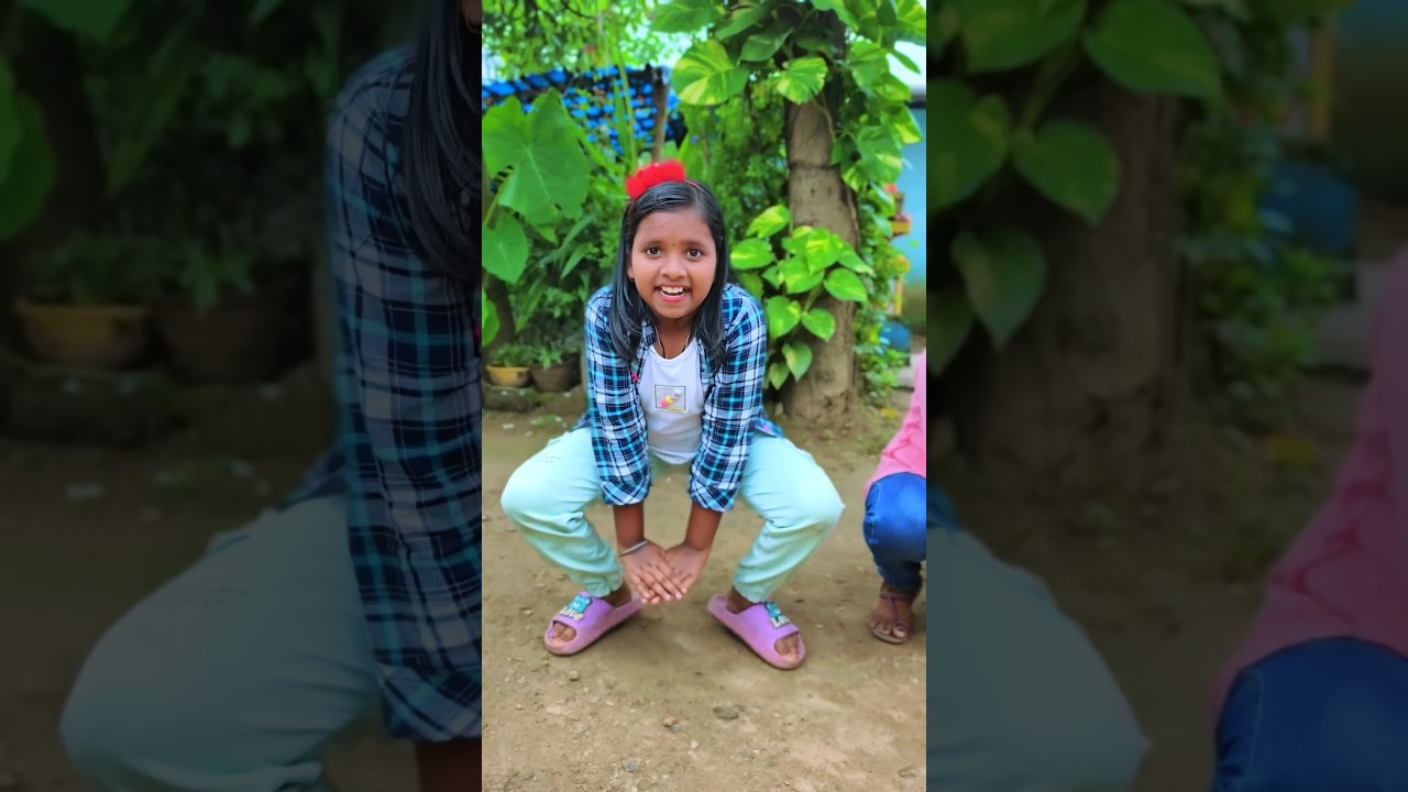 Funny baby cute 😱🤣👶🏻&hearts;️👧🏻 #funny #short #viralvideo #subscribe