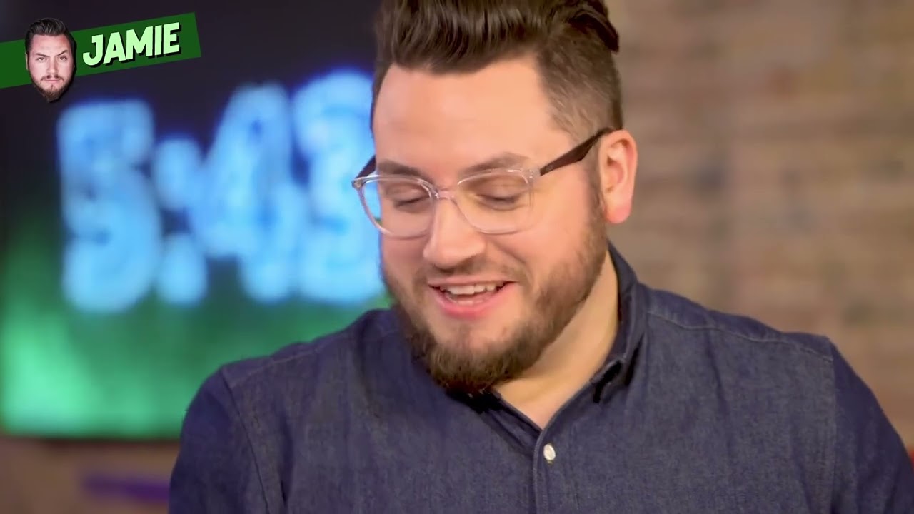 SORTEDfood moments (28) that produce me from seed
