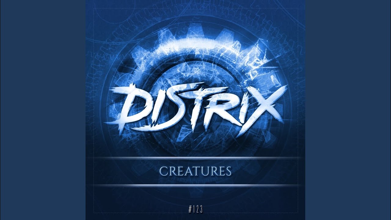 I'm In Control (Original Mix)