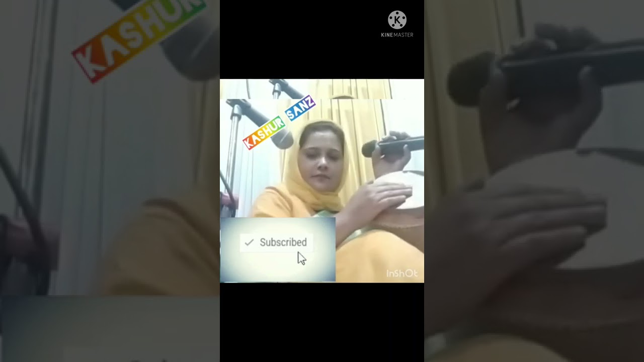 dilbaro dil kar samandar