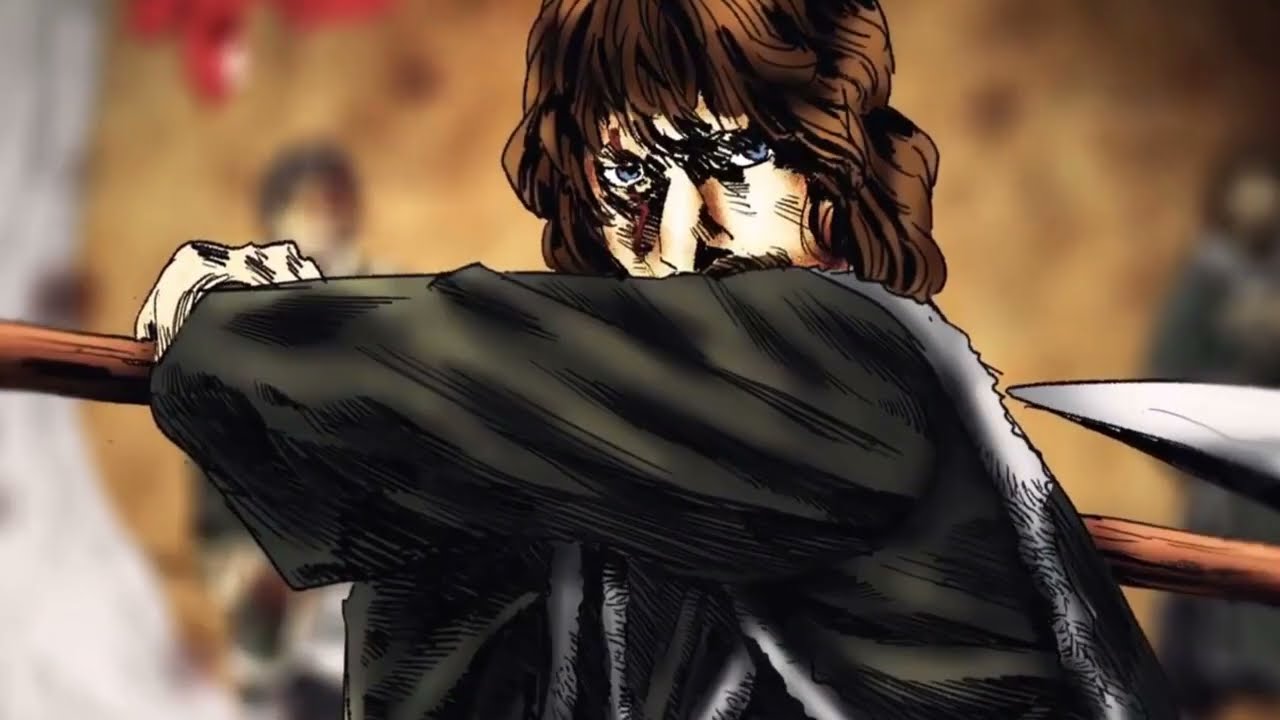 House Crabb: First Steps of a Crustacean