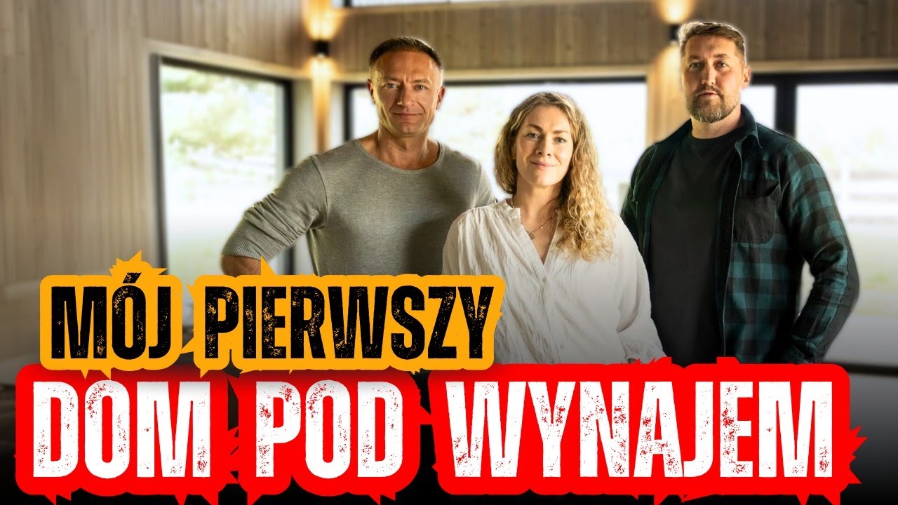 Jak inwestować w ciszę, spokój i dochody pasywne?