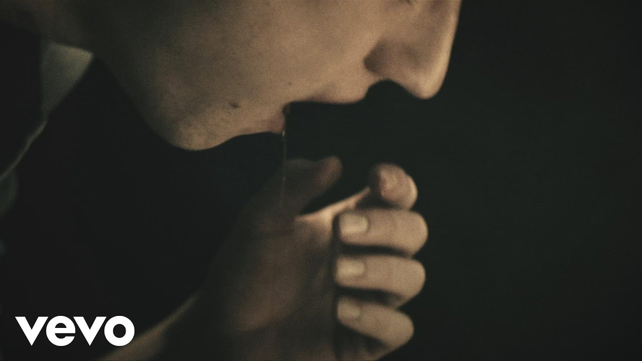 Callejon - Dunkelherz (Videoclip)