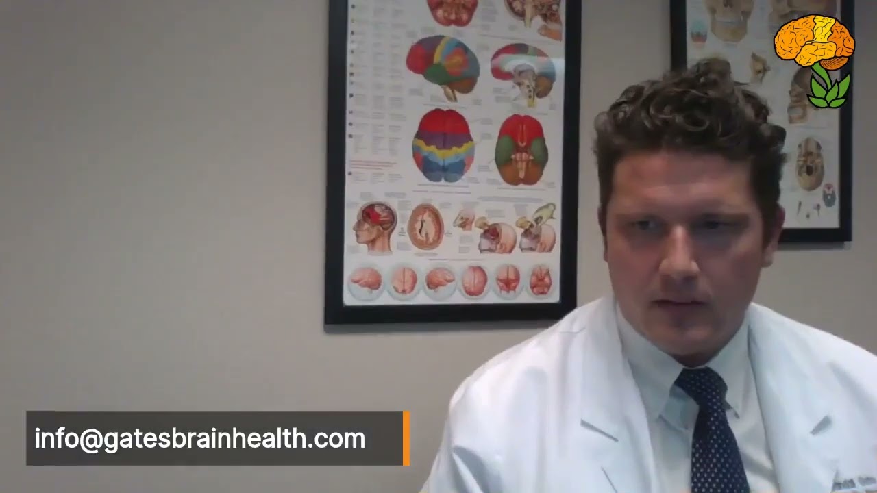 Mast Cell Activation Syndrome and Pain