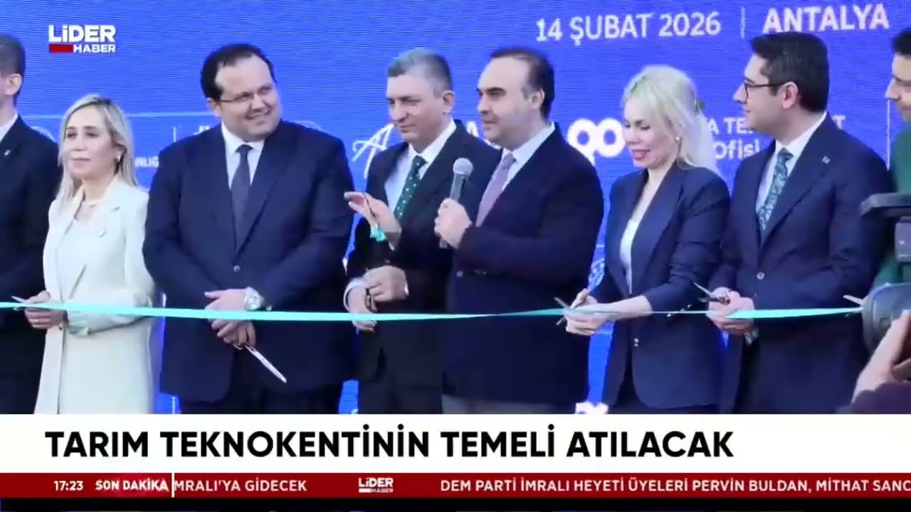 Ar-Ge ve İnovasyona Büyük Destek