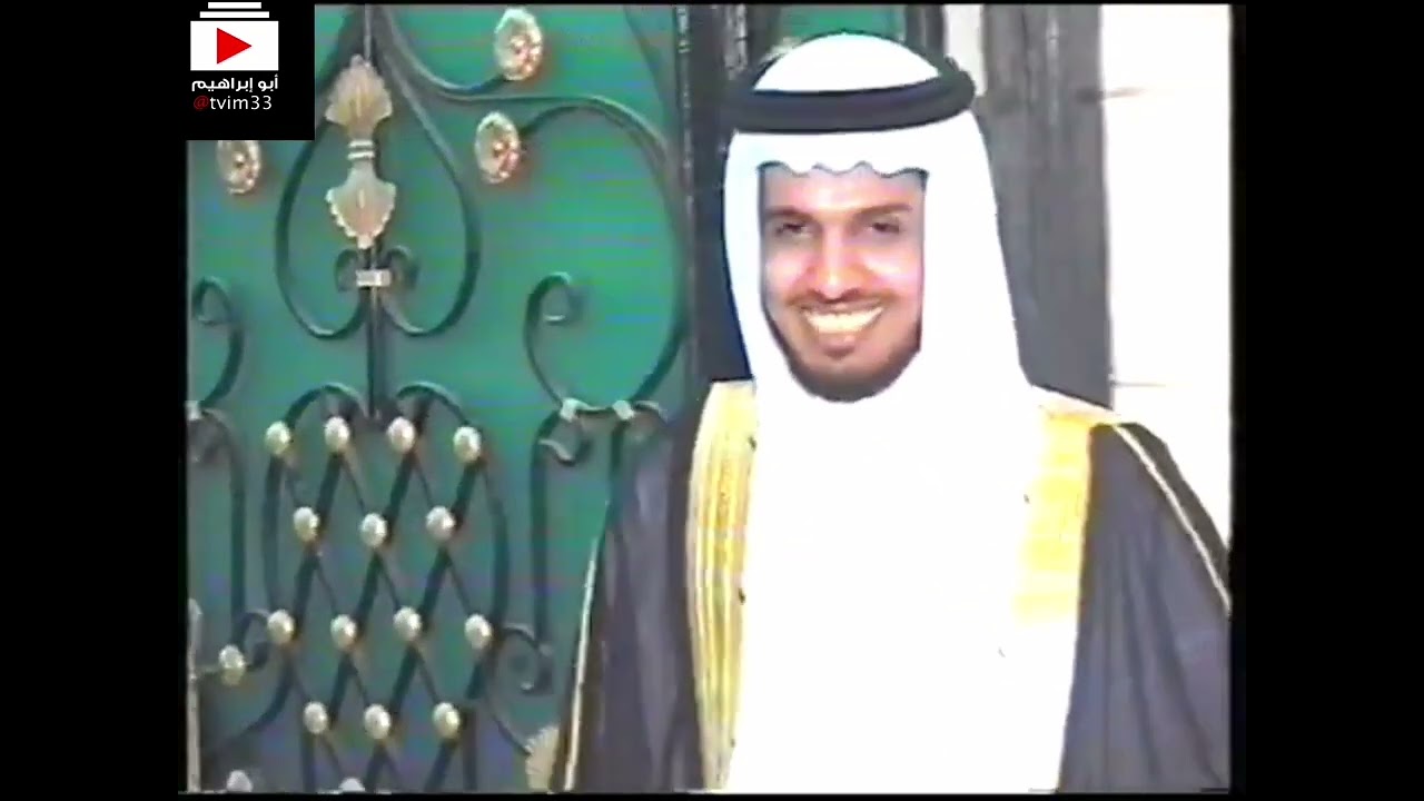 حفل زواج محمد عبدالله و فهد عبدالله علي الخريصي الزهراني ٤ / ٨ / ١٤٣١هـ بمكة قاعة نجوم الليل