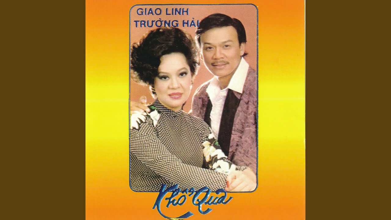 Khổ Qua