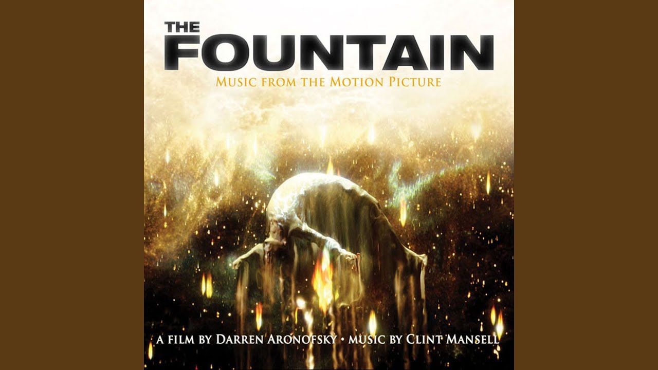 Holy Dread! (feat. Kronos Quartet)