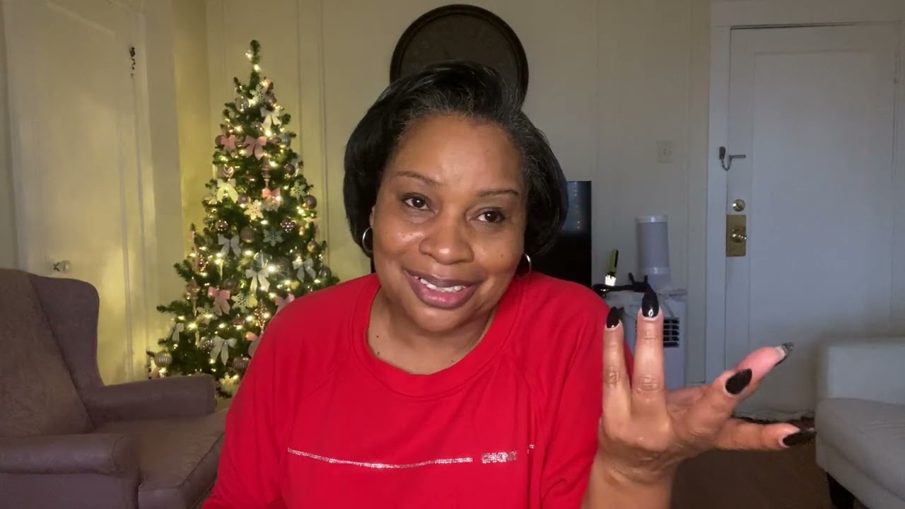 Why Is Using The “N” Word Still Offensive To The Black Community?? 