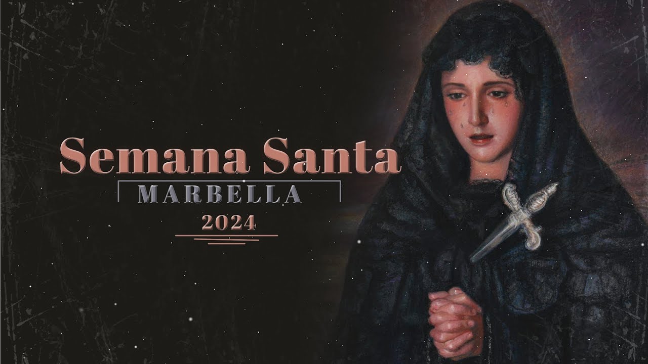 05 AL PASO EL NAZARENO 2024
