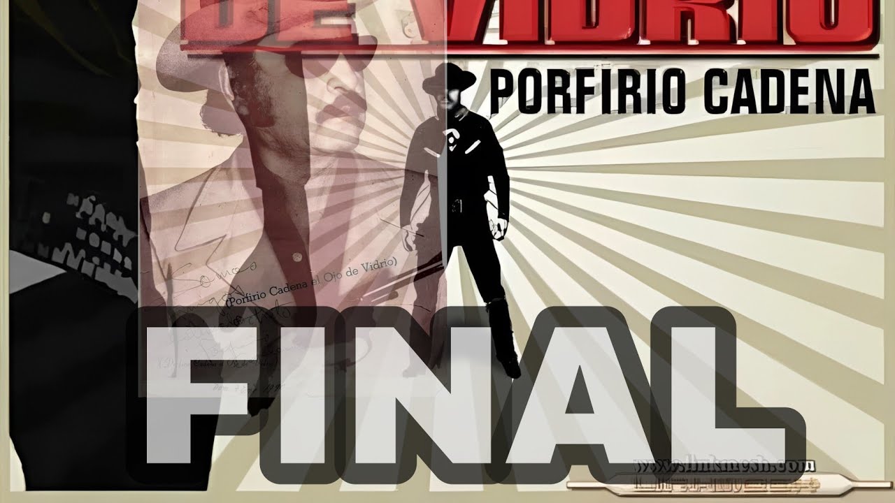 FINAL DE 