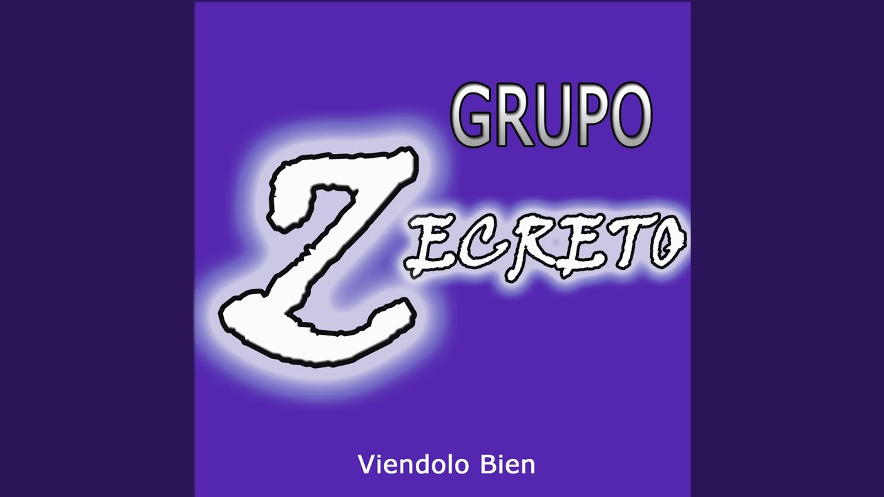 Para Que No Me Olvides