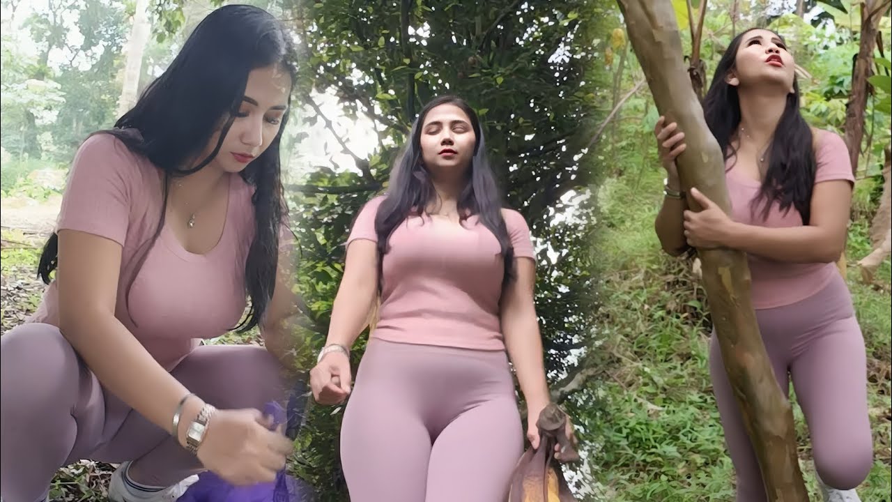 Sudah letoyy tapi lumayan besar enak @Mamahenongg_tv18 