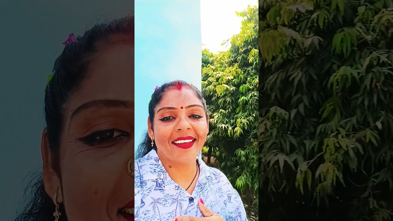 #mynew #song #sorts #video #💜🌺&hearts;️