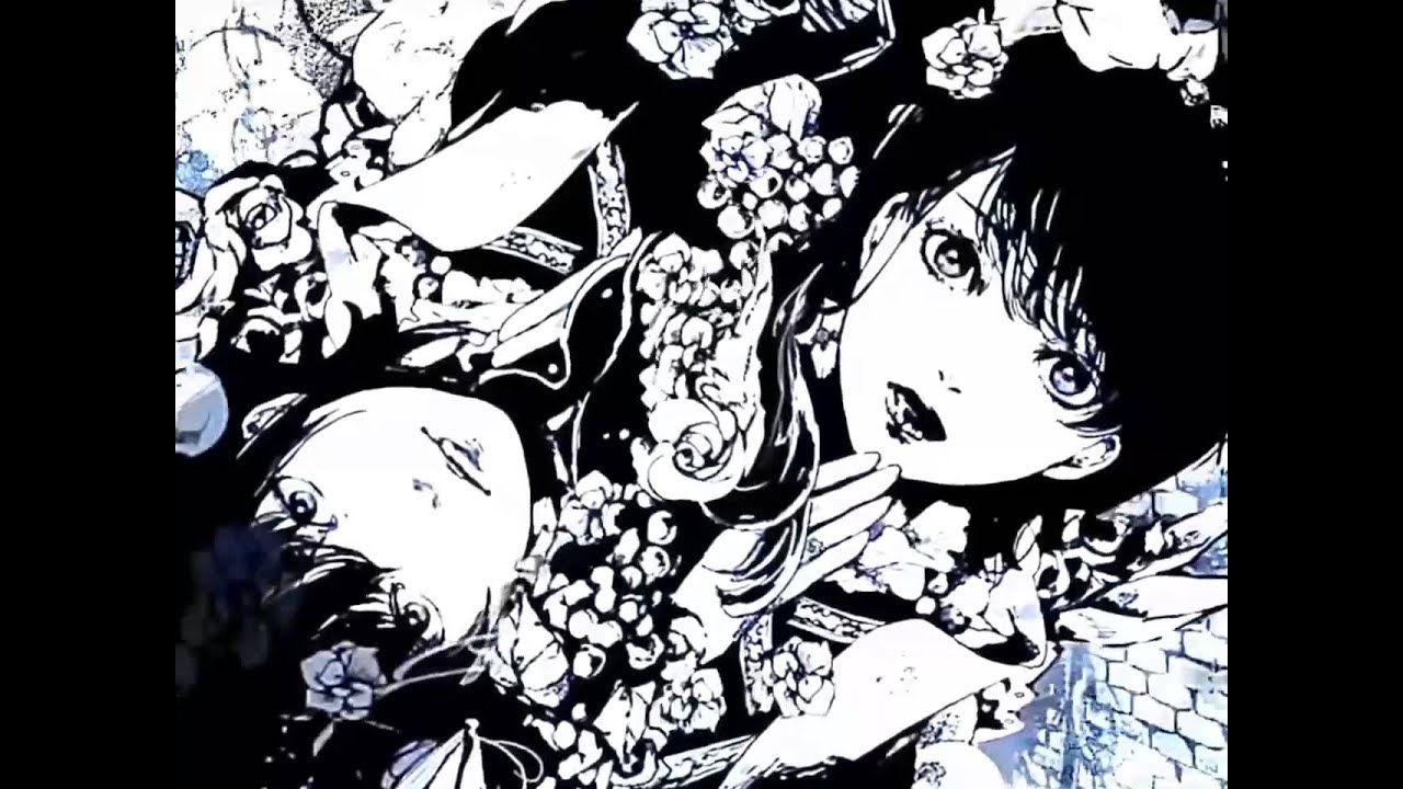 【ピアノアレンジ】 VALLIS-NERIA × JOMANDA 【音ゲー】(youtube)