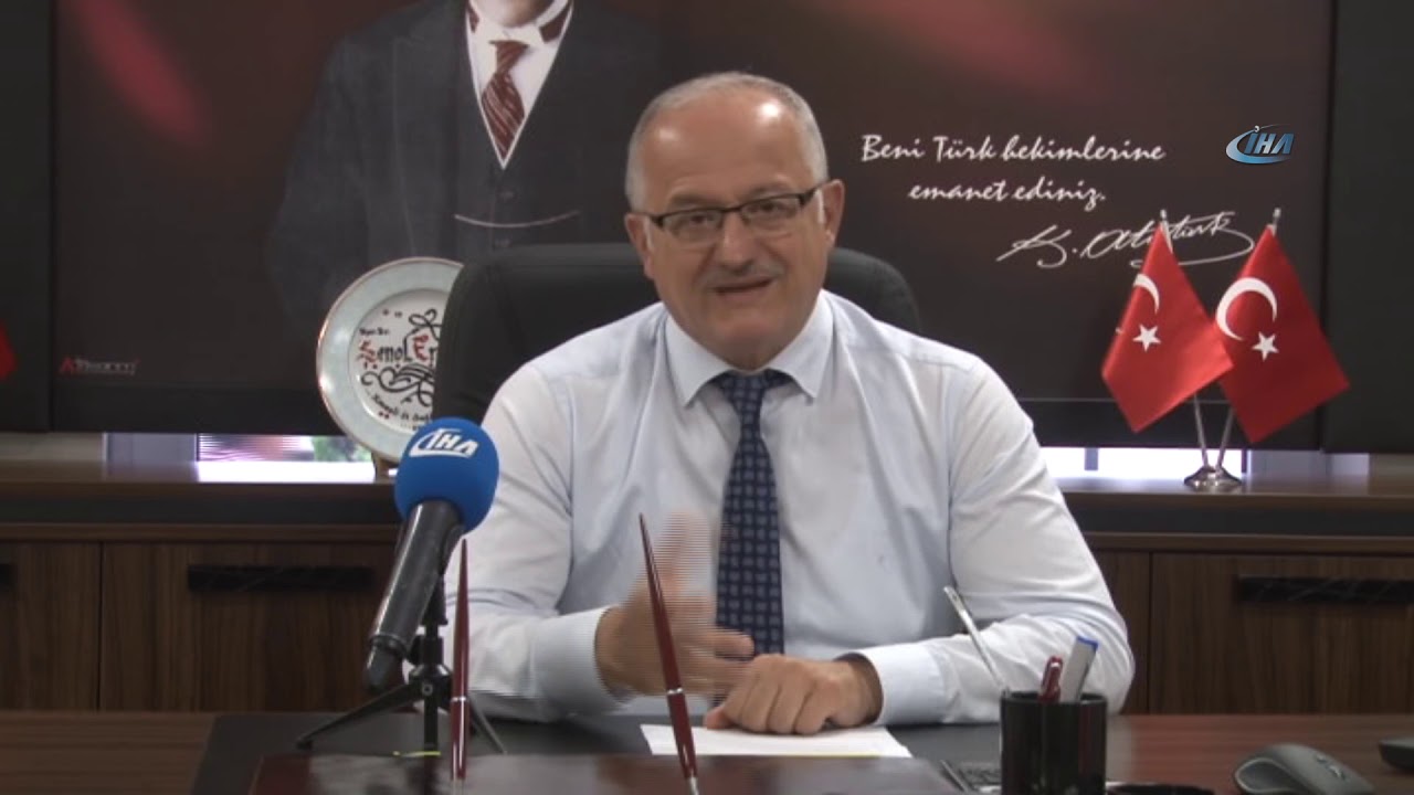 Lenfoma Hastalığında Kök Hücre ve İlik Nakli Tedavisinin Önemi
