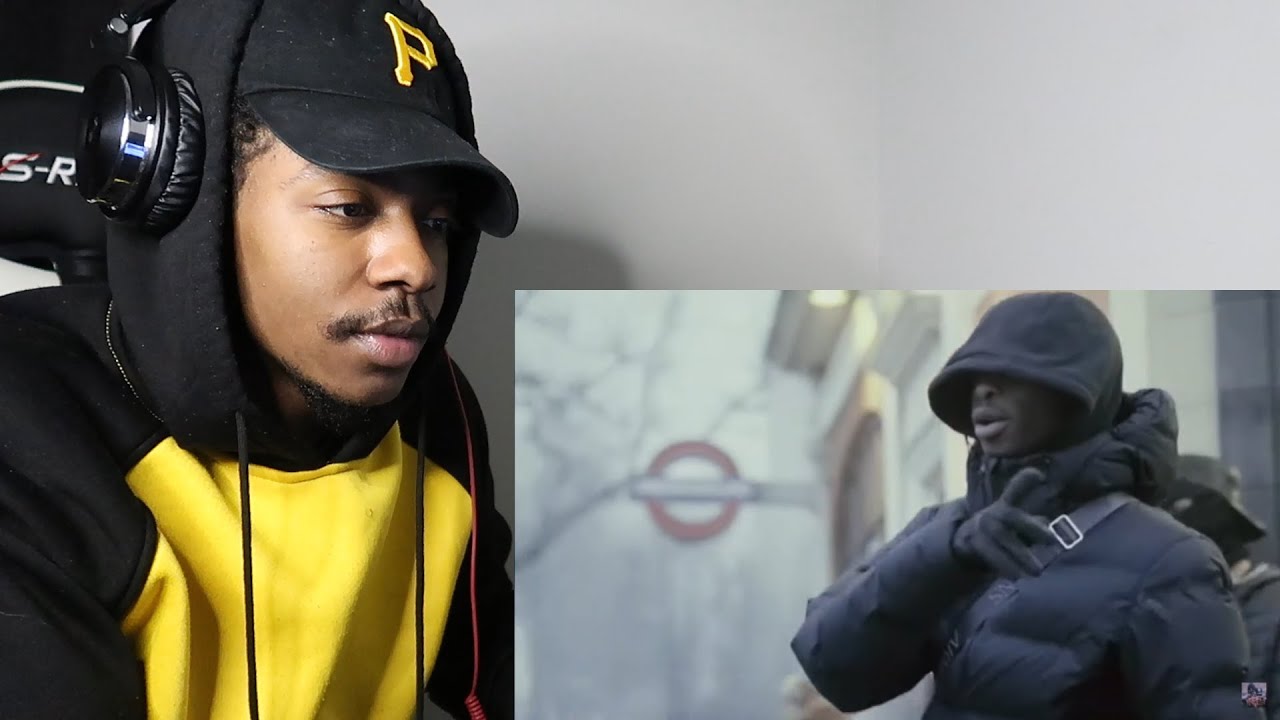 MizOrMac - Sparta REACTION!!!! #DavidBWylin