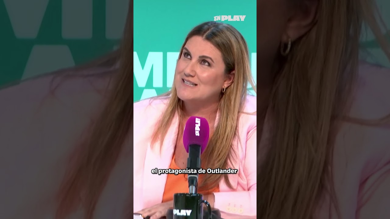 MERCEDES MIL&Aacute; DEVELA su CONCURSANTE ESPECIAL de GRAN HERMANO #ENPLAYRTVE