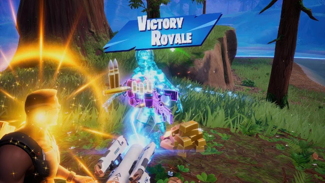 Snipe Dub